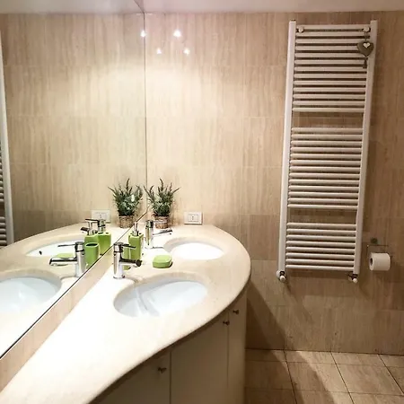 Apartamento Leoncino 2 Verona